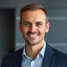 James Wilson — betting utan svensk licens bankid expert